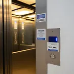 Estudios Urbanos