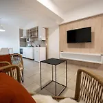 Estudios Urbanos