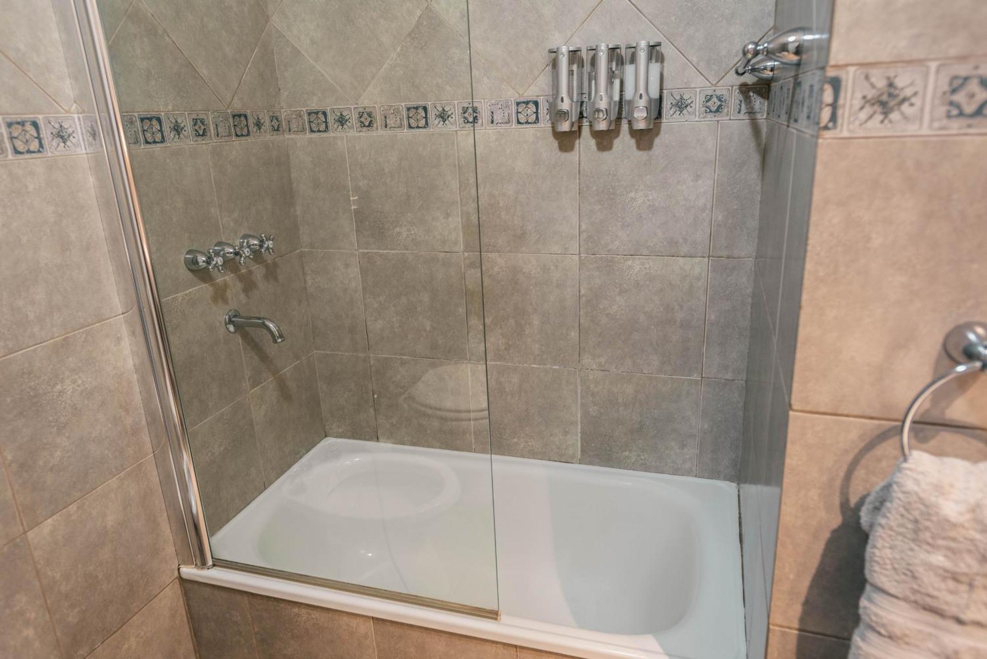 Apartamento Estudios Urbanos Ushuaia